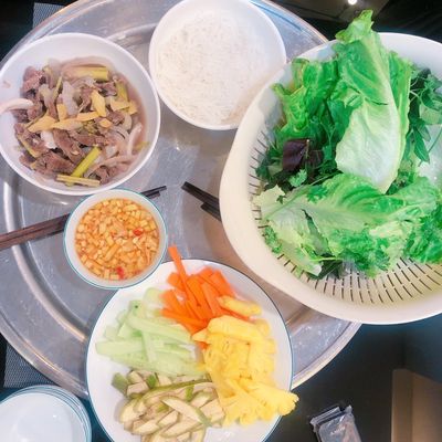 Bước 4