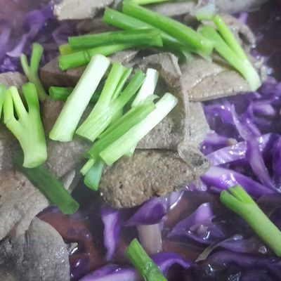 Bước 2