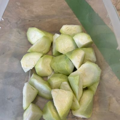 Bước 1