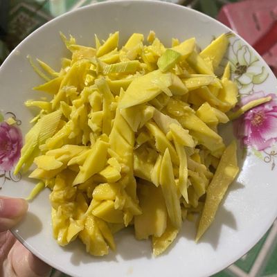 Bước 2