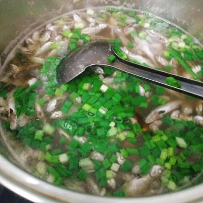 Bước 3