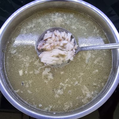 Bước 1