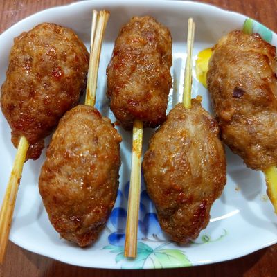Bước 4