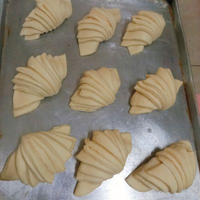 Bước 4