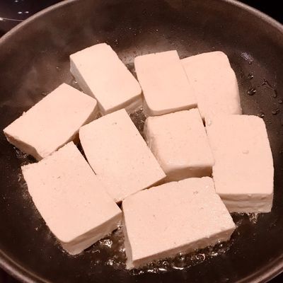 Bước 1