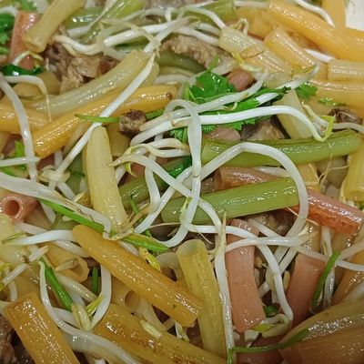 Bước 3