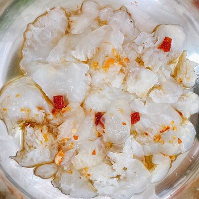 Bước 4