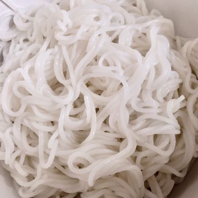 Bước 4