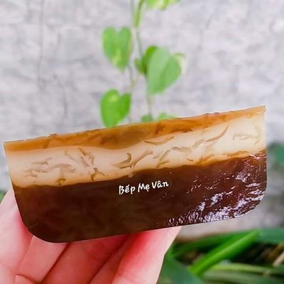 Bước 5
