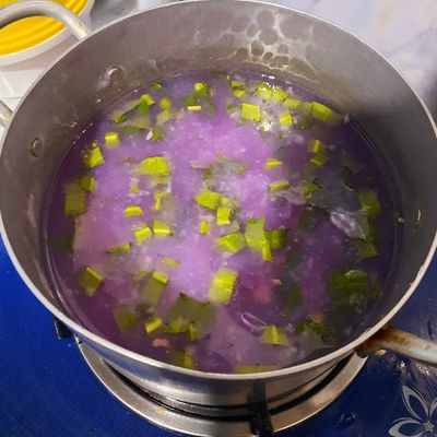 Bước 3