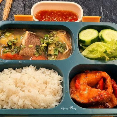 Bước 3