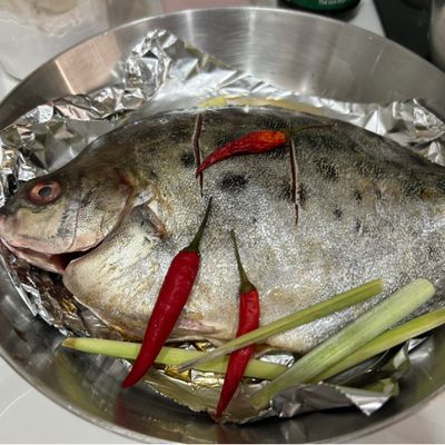 Bước 2