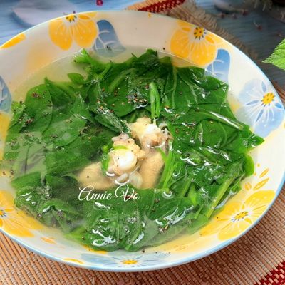 Bước 3