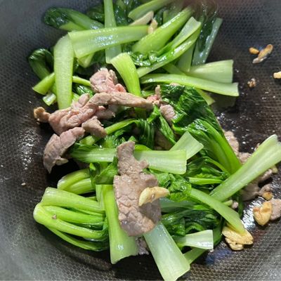Bước 4