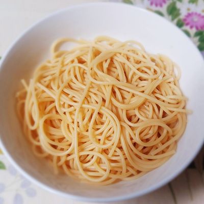 Bước 2