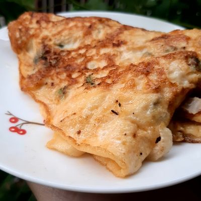 Bước 2
