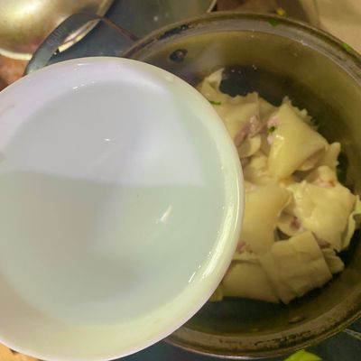 Bước 3