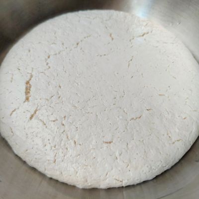 Bước 2
