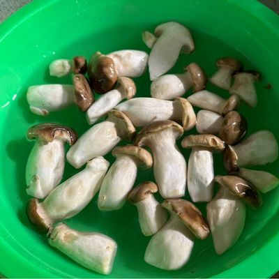 Bước 1