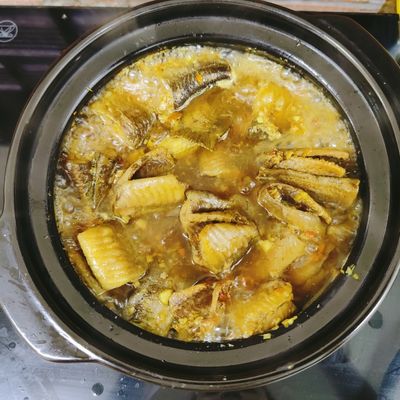 Bước 2