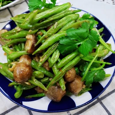 Bước 3