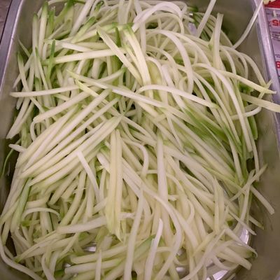 Bước 1