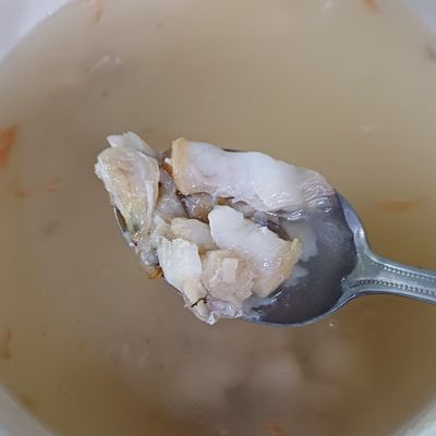 Bước 2