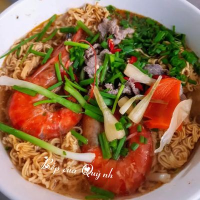 Bước 2