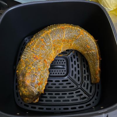 Bước 3
