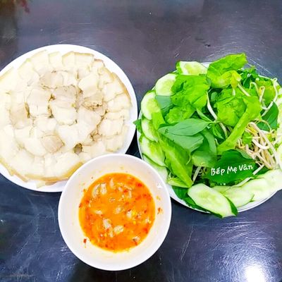 Bước 1