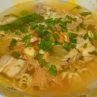 Bước 3