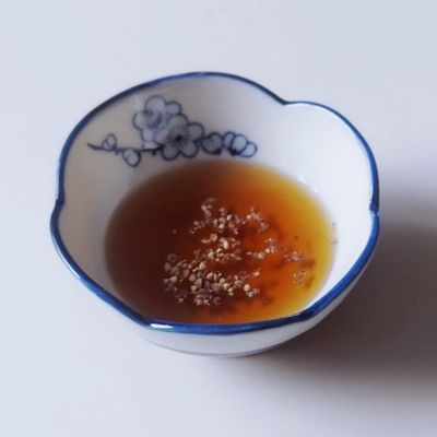 Bước 4