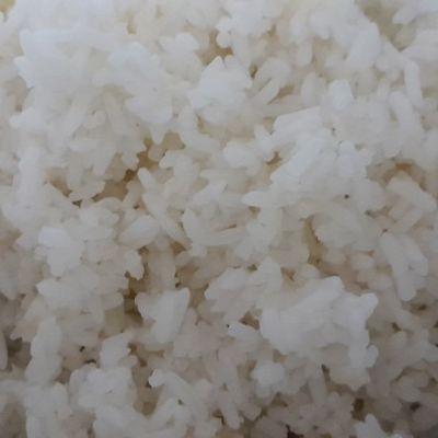Bước 2