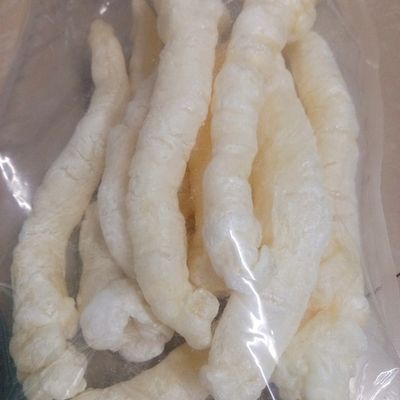 Bước 1