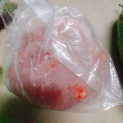 Bước 1