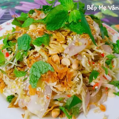 Bước 3