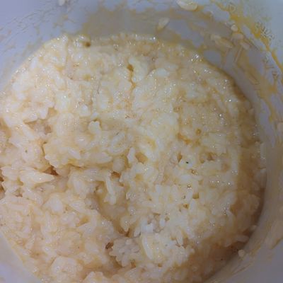 Bước 1