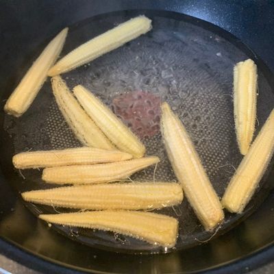 Bước 1