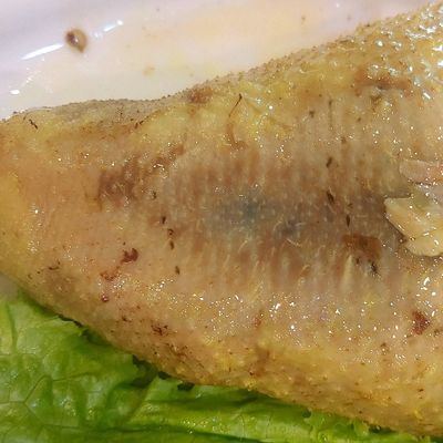Bước 3