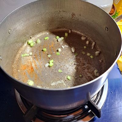 Bước 3