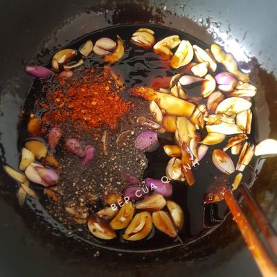Bước 1
