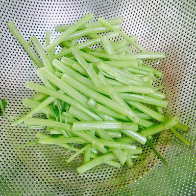 Bước 1