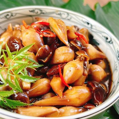 Bước 4