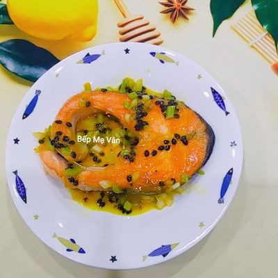 Bước 2