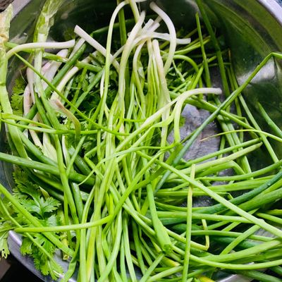Bước 4