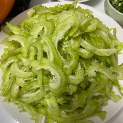 Bước 1