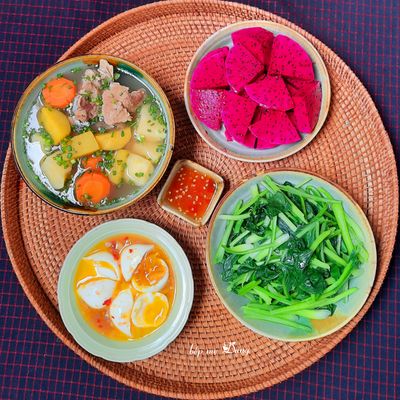 Bước 4