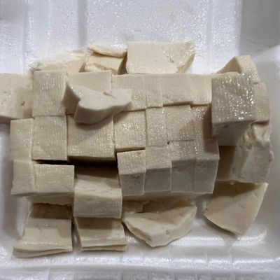 Bước 2