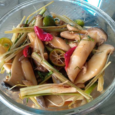 Bước 3