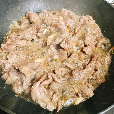 Bước 2